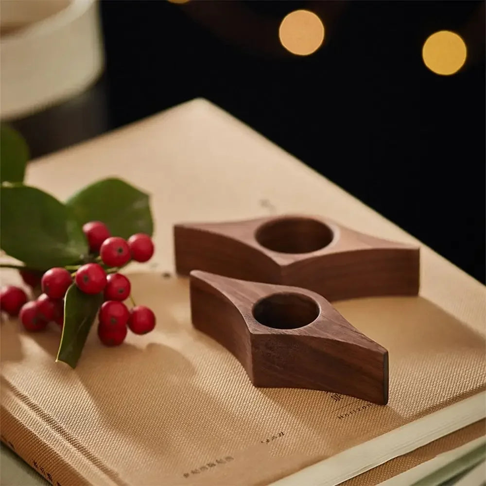 Hot Wooden Thumbsupport Page Reading Book Bookmark Onehand Holder for Thumb Book Office Book Lovers Fast Diyreading Aid Tools